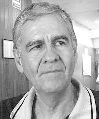 Un complicado año político