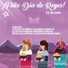 03.01.2022 · la tradición navideña mantiene a los tres reyes magos como una figura colectiva inamovible, donde se establece que sus nombres son melchor, gaspar y baltasar. Dccmlflhlpkukm