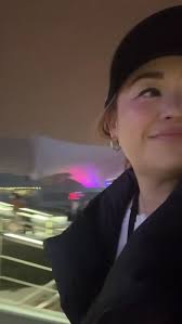 Big CONGRATS @vannesswu ❤️🙏🏻🤗 everyone was AMAZING, @ashin_ig  @vic.chou_official @jerry_yan_official 🥳🥳🥳 we had SO MUCH FUN! My heart  is so full, thank you lord for FAMILY! F⭐️FOREVER FOREVER