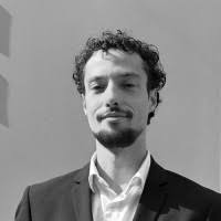 10+ "Victor Heck" profiles