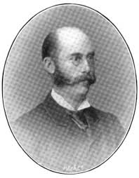 Burnett Tracy Preston biographies S-W