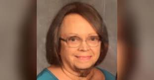 Joy Bea Kummer Obituary