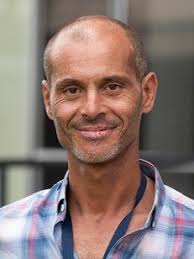 2022 Interns — Southern Plains Transportation Center