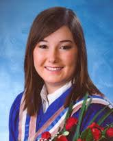 Nicole Holden Obituary (2007)