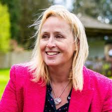 I received this unique and special gift from the boarding parents.