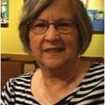 Hanlon RN JD Maureen