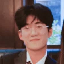 I'm excited to share my latest research, which explores how live data  streams can support energy efficiency in university buildings.