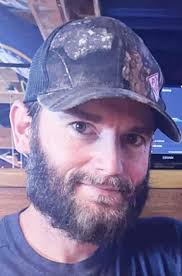 The News Journal Christopher Earls