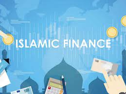 That's ripple in a nutshell. Islamic Financial Advisors Would Not Consider Sharia Incompatible Cryptocurrency