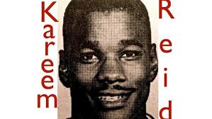 90's Razorbacks: Landis Williams