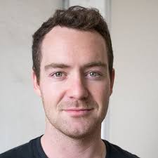 Michelle Bogre (@michellebogre)