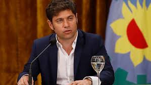 Check spelling or type a new query. Burrada Total De Kicillof O Dato Preciso Es O No La Antartida Una Provincia De Argentina Voxpopuli Tu Voz Es Noticia