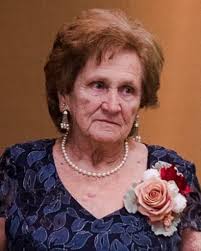 Most Recent Obituaries