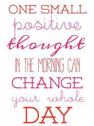 Start Your Day Right Youresopretty Work Quotes Motivational Quotes For Life Happy Monday Quotes