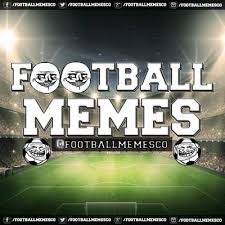 Another answer mentions a meme comparing the 1986 france team to this 2018 one. Football Memes Twitterissa Congratulations To France The 1st African Team To Win The Worldcup