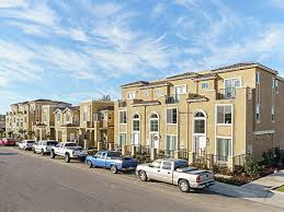 Jll Arranges 35m Loan For Refugio Apartments In Santa Maria California Rebusinessonline Great savings on hotels in santa maria, united states online. jll arranges 35m loan for refugio