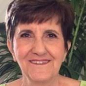 Diez Family Obituaries