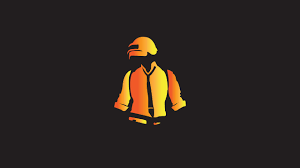 Download Minimal Pubg Mobile Wallpaper Cikimm Com