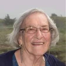 Barbara A. Maki Obituary July 10, 2019