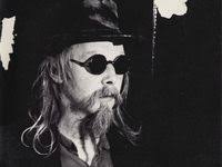 74 Nurse with wound ideas