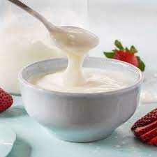 7 Homemade Low Carb Keto Friendly Yogurt Recipes Dairy Plant Based Luvele Us In 2021 Homemade Yogurt Recipes Yogurt Recipes Low Carb Yogurt