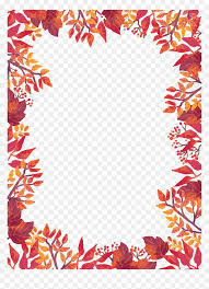 Christian Thanksgiving Wallpaper Iphone Hd Png Download Vhv