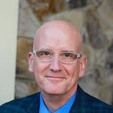 Amazon.com: Kate Cain: books, biography, latest update