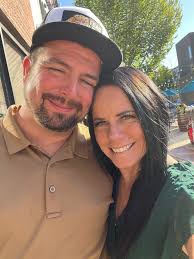 Is alfalfa pellets ok for goats