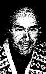 Robert Landsburg's Brave Final Shots at Mount St. Helens