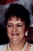 Sandra Giles Obituary