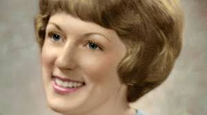 Jamie C. Kelley Obituary (1946