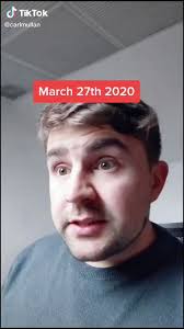 @CarlMullan's video Tweet