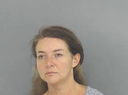 Woman Charged With Att. Murder After Fire