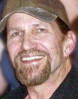 Robert Gatlin Obituary