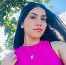 Allison Marlene (@allison.marlene.690303) • Facebook