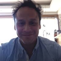 50+ "Herbert Álvarez" profiles