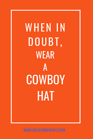 Country Hats American Flag Print Cowboy Cowgirl Caps Hatstoremart Com Country Hats American Flag Print Hat Quotes
