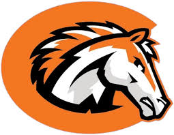 Australian Baseball League