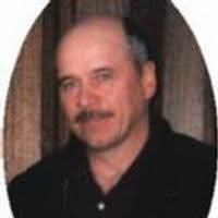 Russell Monroe Weed Obituary 2004