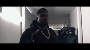Einár & dree low v i l a i f r i d paki. Vem E Vem Dree Low P J Shazam