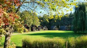 We did not find results for: Achilles Park Hotel Gyor Hungary Overview