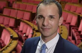 En 2018, l'uicn a célébré son 70e anniversaire. Ce 54 Cet Amendement Du Depute Naegelen Qui Pourrait Aneantir Le Demarchage Telephonique Offshore