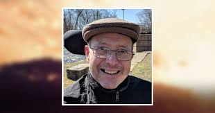 David Reese Obituary January 27, 2025