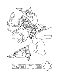 Geweldige kleurplaten gratis printen van kleurplaten voor kinderen kleurplaten kleurplaatjes kleuren gratis kleurboek kleur fotos. Lego Ninjago Coloring Pages Of The Green Ninja Easy Coloring Pages Ninjago Zane And The Rest O Ninjago Coloring Pages Lego Coloring Pages Lego Ninjago Birthday