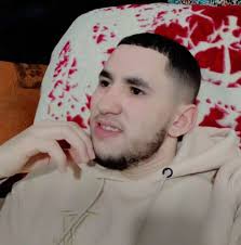 نتحداكوم تشوفو ودنيه👂ههه 🤣🤣. #المغرب #fyp #اكسبلور #مراكش #permisb .