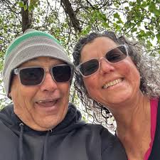 Hi guys, somebody from Croatia close to ŠIBENIK. I'm traveling in my ktm  1290 super adventure and I my ktm stop working due to electricity issue the  voltage gets down to 12.4/5