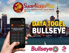 Prediksi Togel Hongkong 26 Agustus 2020 Virdsam Hk Buku Gambar Buku 26 Agustus