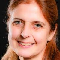 Alan Higham Email & Phone Number