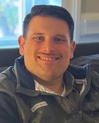 Find Men's Issues Therapists and Psychologists in Wilmington, NC