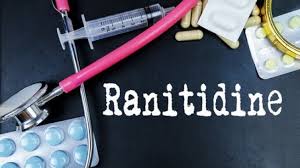 29 mayıs 2018 veteriner.blog yorum yapın. Bpom Tarik Obat Lambung Ranitidin Dari Peredaran Ini Daftar Lengkapnya